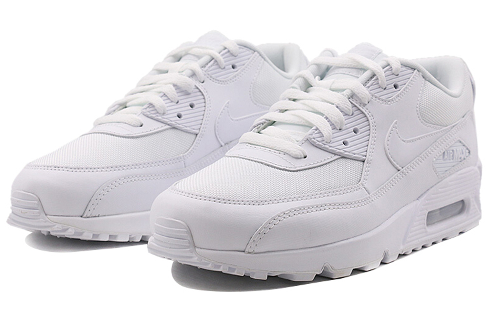 Кроссовки Nike Air Max 90