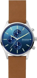 Мужские наручные часы Skagen SKW6732