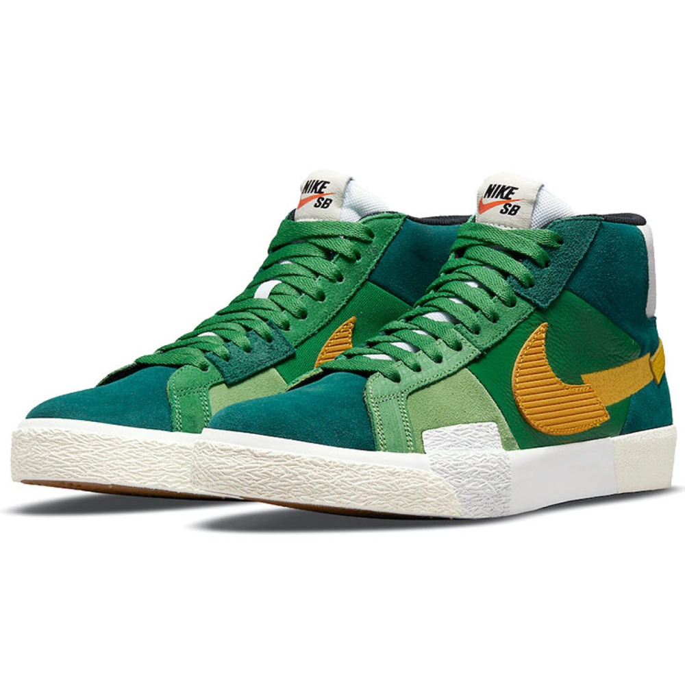 Кроссовки Nike, DA8854-300