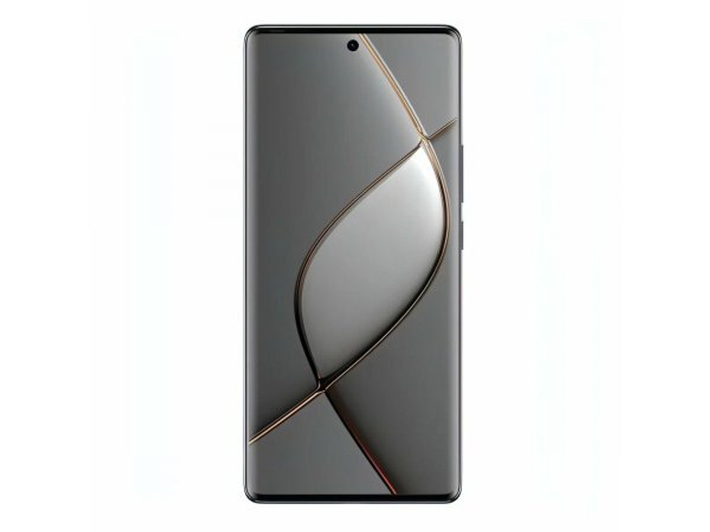 Смартфон Tecno Spark 20 Pro+ 8/256GB Temporal Orbits