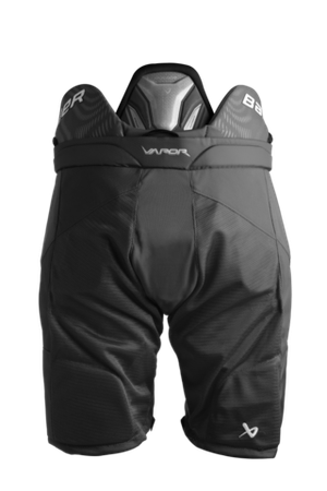 Трусы S25 VAPOR FLYLITE PANT-SR