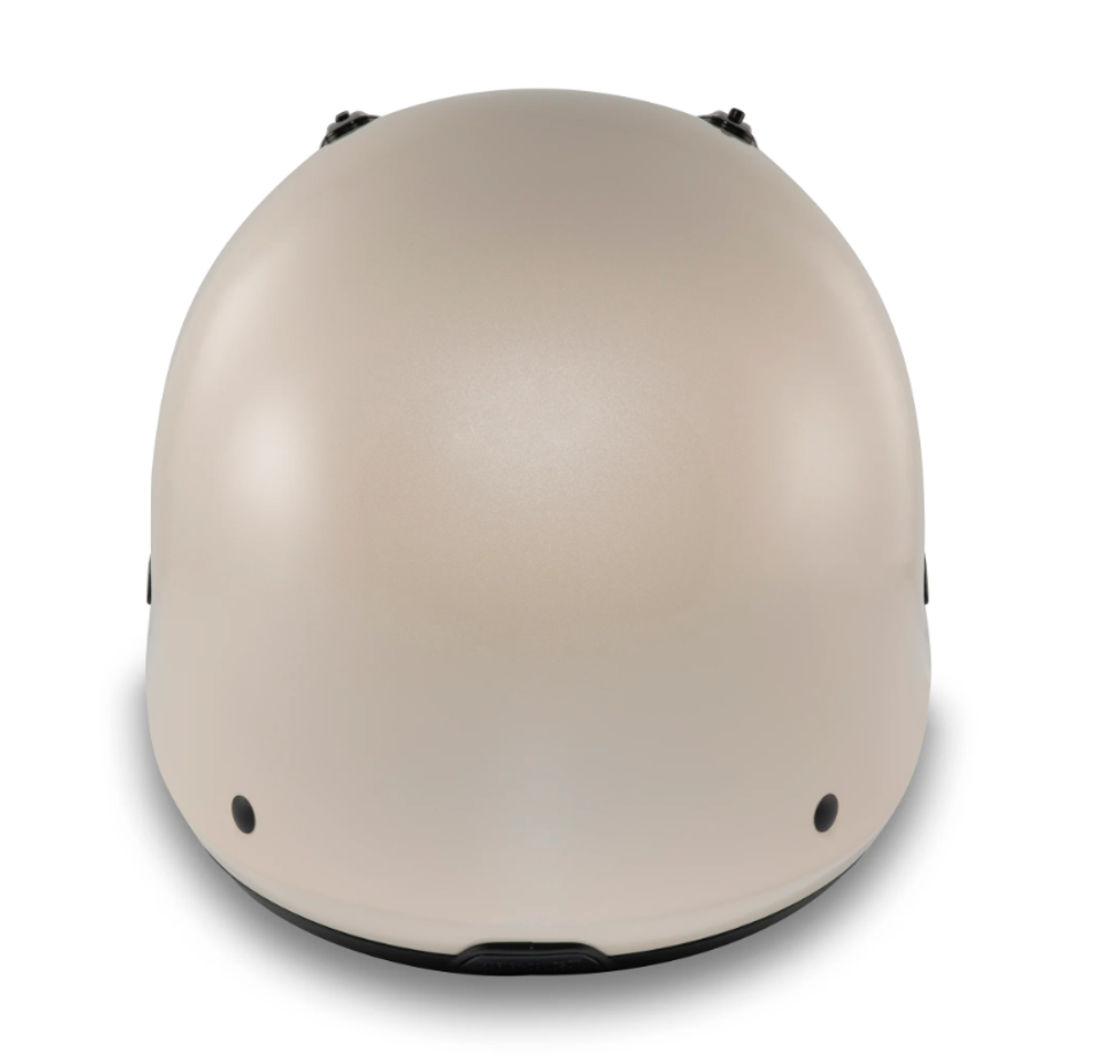 Шлем Compound X07 2-in-1 Harley-Davidson