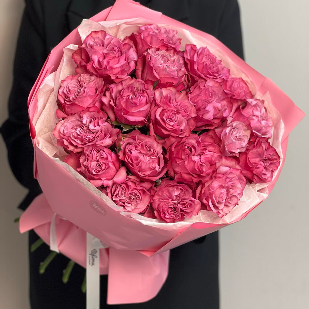 Розы Кантри Блюз (Country Blues)