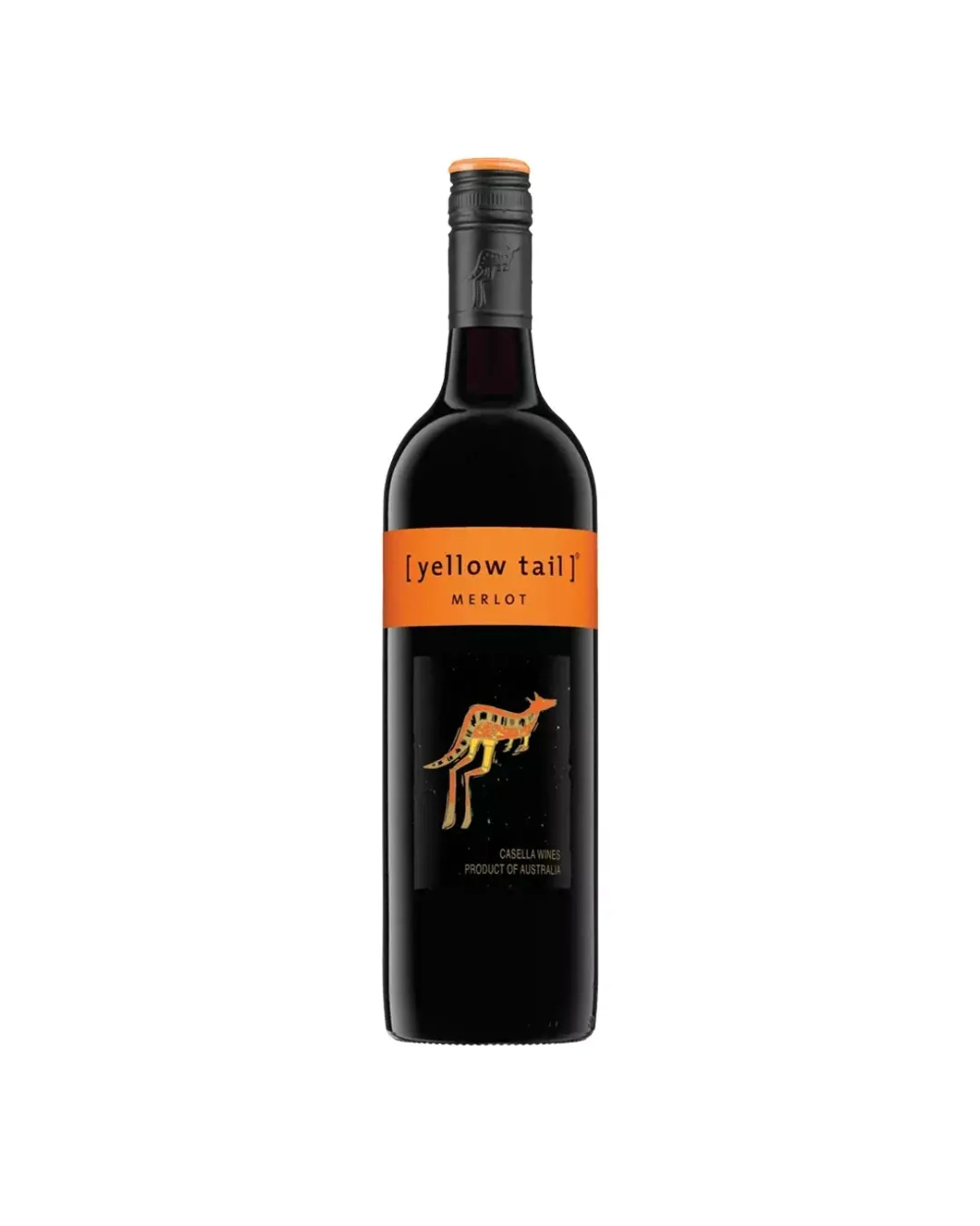 img/products/Yellow-Tail-Merlot_.webp