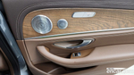 Mercedes-Benz E-Class W213 E300 4MATIC Exclusive (03.2020)