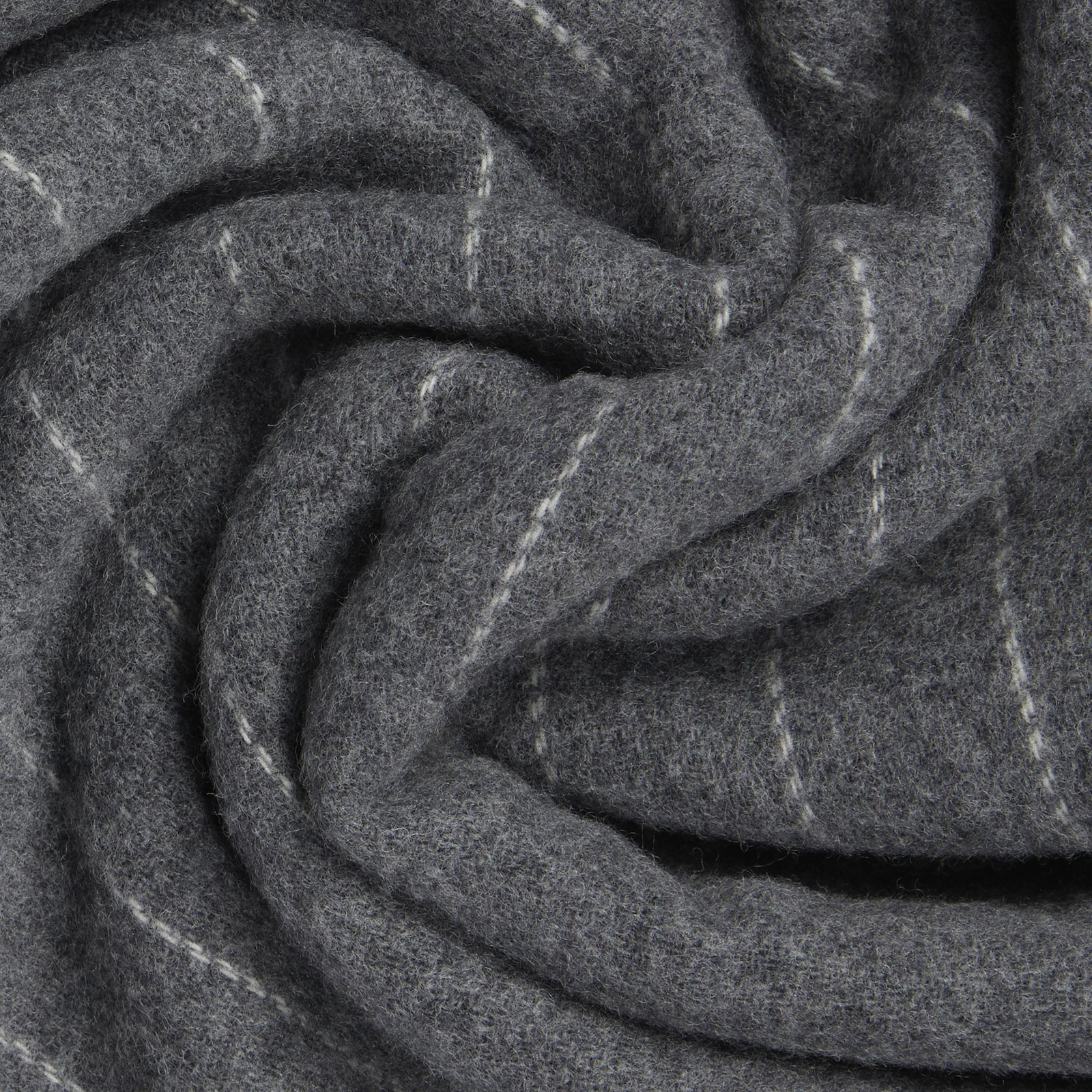 Мужской шарф Piquadro SC6876SC23/Grigio