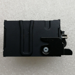 Вентилятор HP для серверов HP PROLIANT DL360E , DL360P Gen8 Gen9 (667882-001, 654752-001) 822531-001, 732136-001