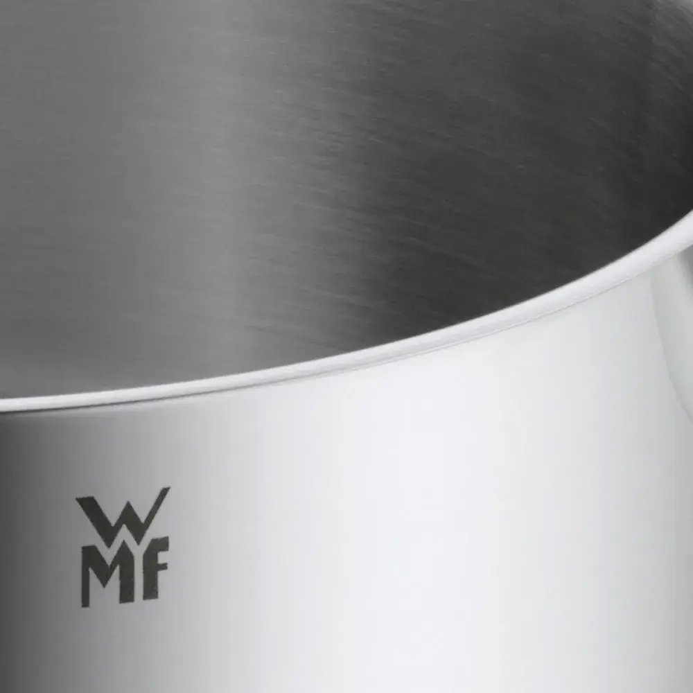 WMF Набор мини-кастрюль - 9 штук
