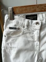 Джинсы Dolce & Gabbana, 116