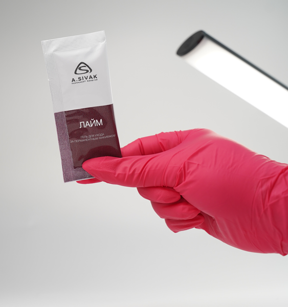 Галерея (5) Блок 3