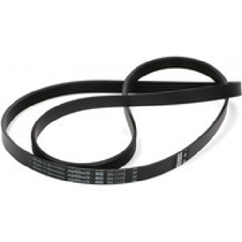 Ремень 1173J5 для СМА LG  ATLANT и др.