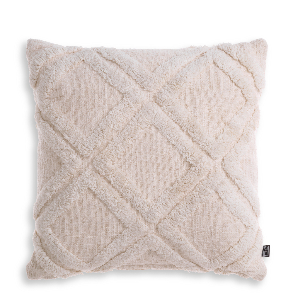 Подушка Cushion Maris S арт.117547