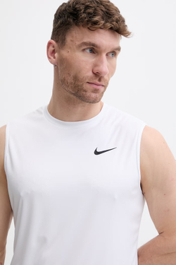Майка мужская NIKE SLEEVELESS HYDROGUAR