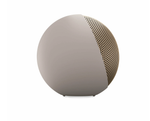 Беспроводной динамик Beats Pill (2024) - Portable Bluetooth Wireless Speaker | Champagne Gold