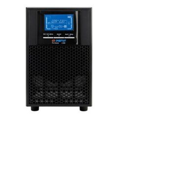 ИБП Энергия Pro Online 2000