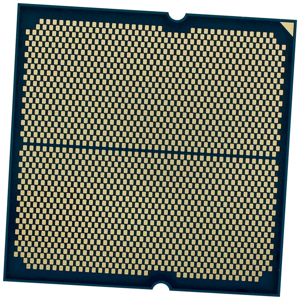 Процессор AMD Ryzen 5 9600X OEM