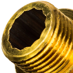 Удлинитель STOUT 1/2"x25 мм ВР/НР