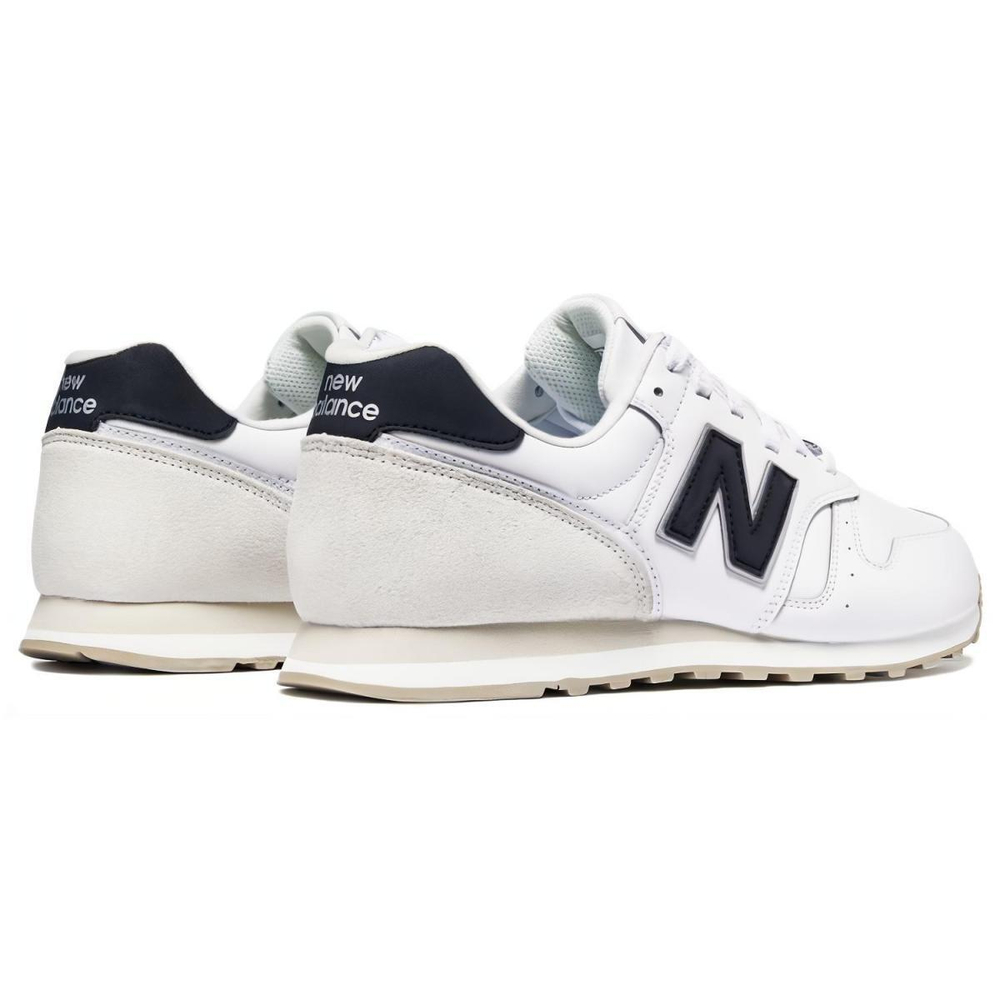 Кроссовки New Balance NB 373, ML373PA2
