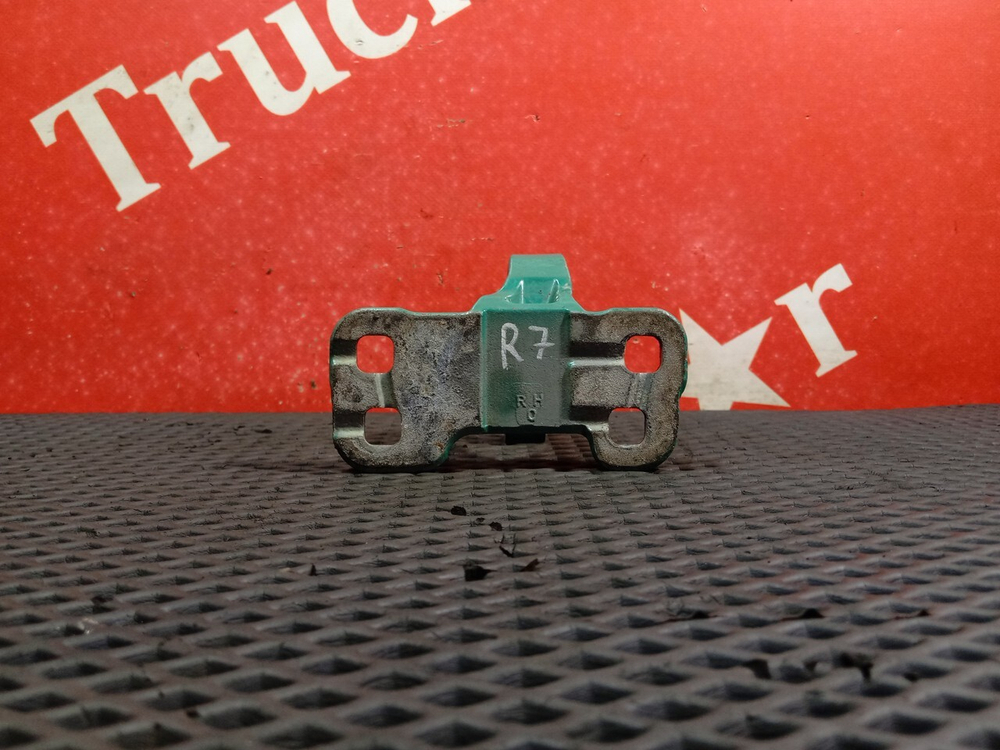 Петля двери правой