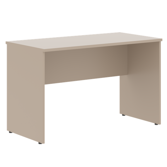 Стол письменный СП-2.1 Мокачино 1200х600х755 IMAGO