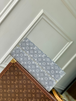 Louis Vuitton Onthego MM