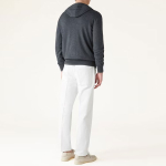 Куртки Loro Piana Hood Leasure Bomber, FAF8493-M006