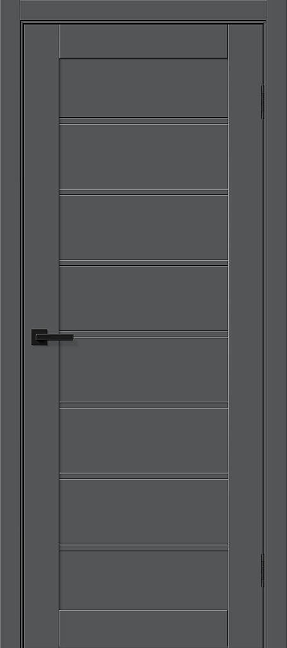 Браво-20 Stormy Silk 200*90