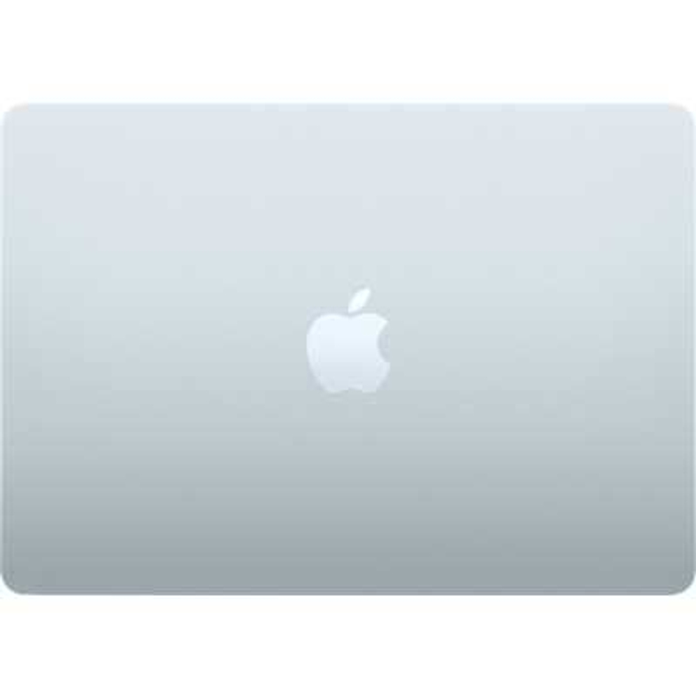 Ноутбук Apple MacBook Air 13 2025 MC6T4X/A