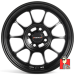 Комплект дисков Venom 15x7 et42 4x100