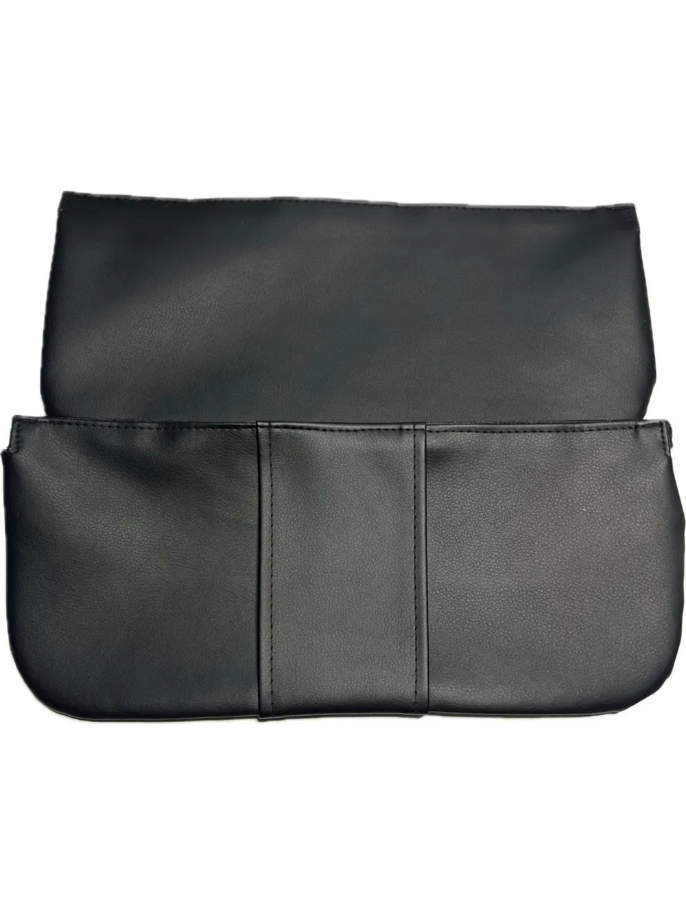 Чехлы на козырьки УАЗ 469, 452 Буханка(красная нить Бабочка)