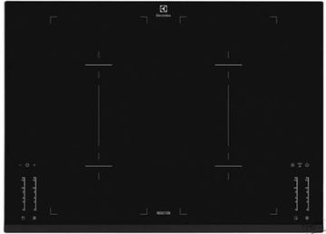 Индукционная варочная панель Electrolux EHL 7640 FOK