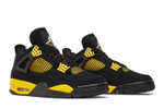 Кроссовки Jordan Air Jordan 4 2023