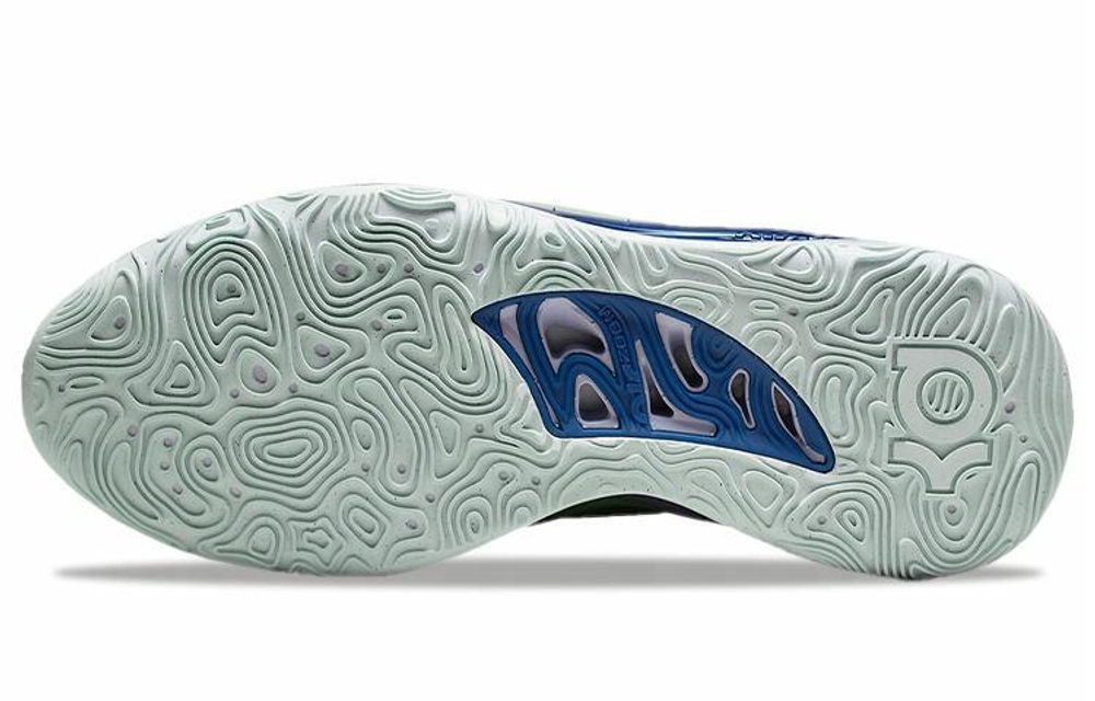 Кроссовки Nike Kd 15 15
