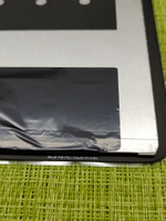 Xiaomi 
Pad 5 11 (21051182G) / (21051182C) / Pad 5 Pro 11  (M2105K81AC) / (M2105 K81C) / Дисплей (lcd) (в сборе с тачскрином) (ORIG)