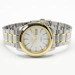 Мужские наручные часы Seiko SNKE54J1