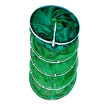 Садок/берег/круг/прорезин/33*150вчехле