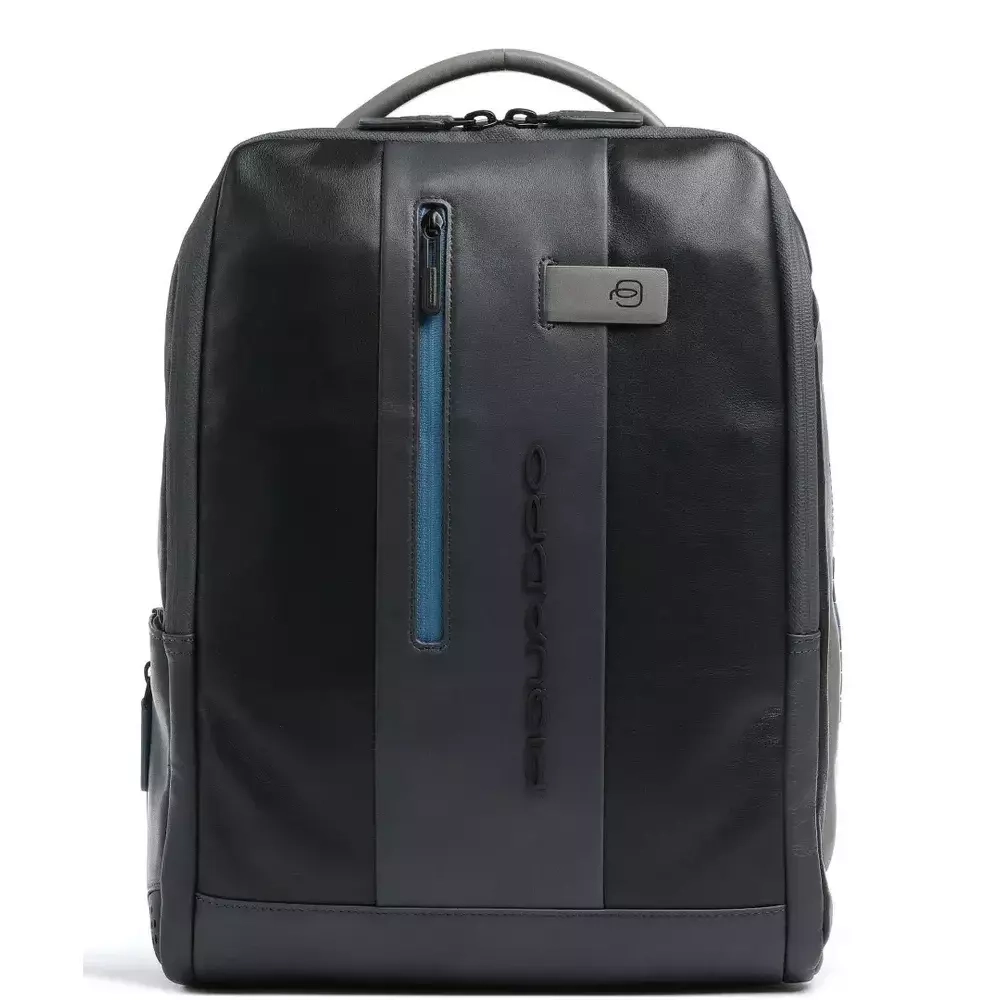 Рюкзак Piquadro Urban/Black-grey