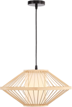 Подвесной светильник ST Luce ALMA SL6241.533.01