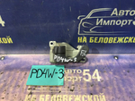 Ручка двери передней левой салонная MITSUBISHI DELICA 1994-1997