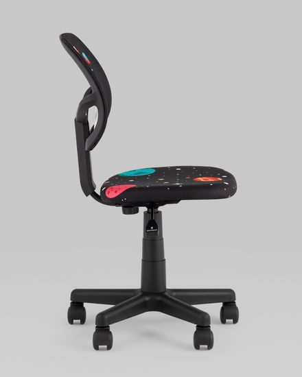 Кресло компьютерное детское ЛОЛО Cosmos