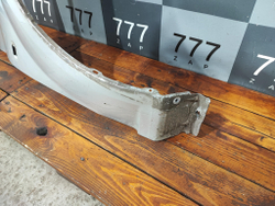 Крыло переднее правое Lada Largus 12-21 Б/У Оригинал 631005023R