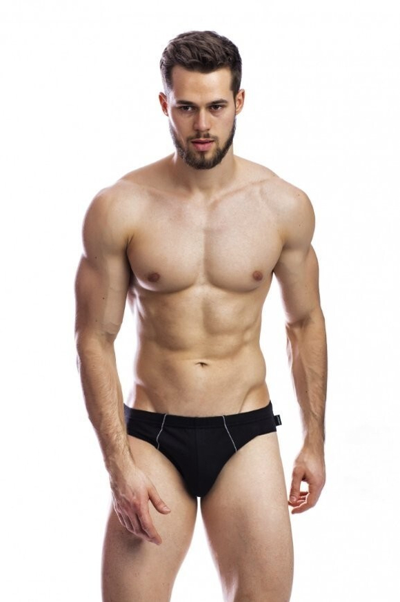 Трусы XPB41 Uniconf