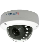TR-D4D5 2.8mm