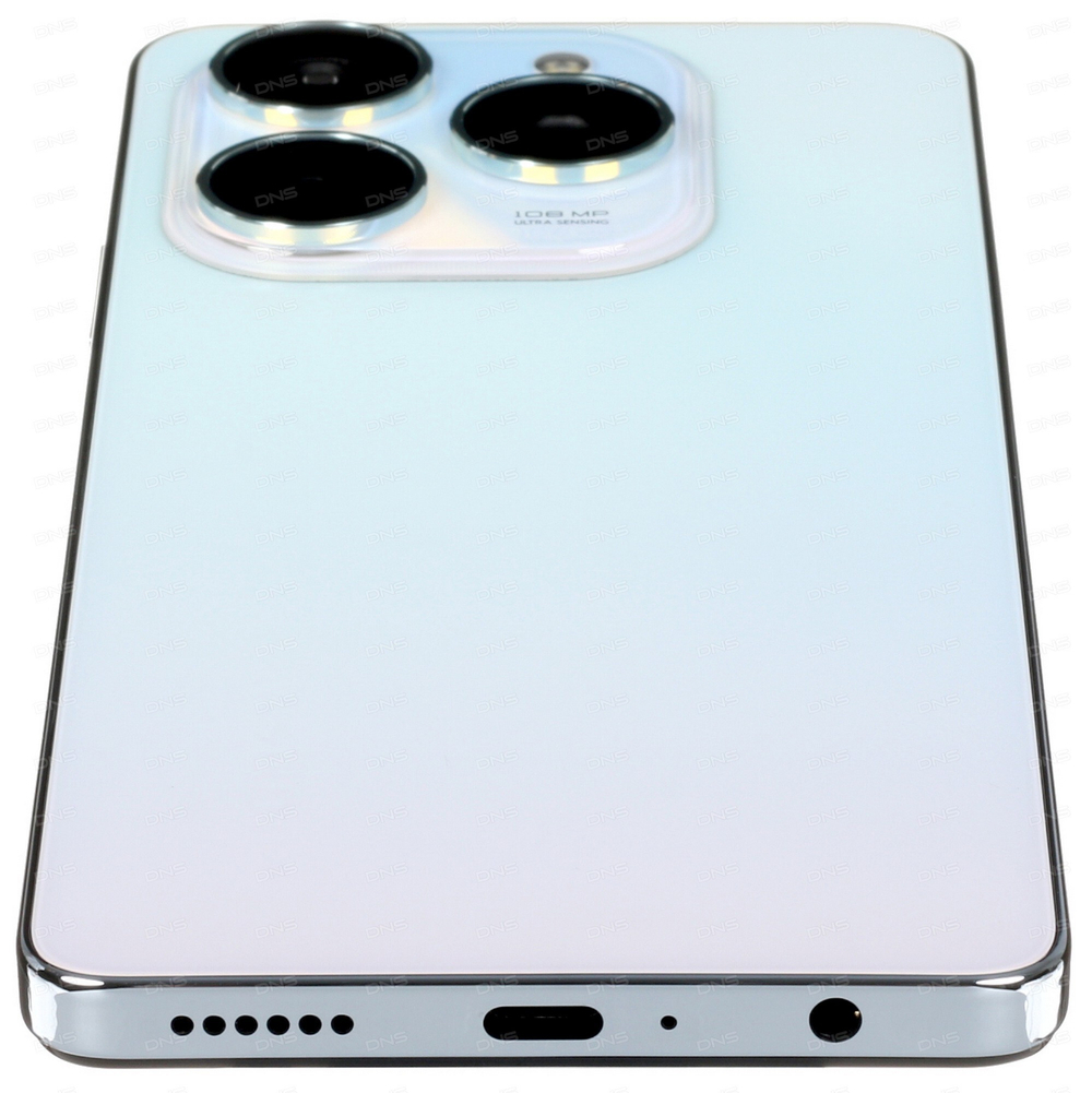 Tecno SPARK 20 Pro