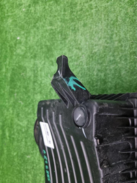 Корпус воздушного фильтра Tank 400 (2023-н.в.)