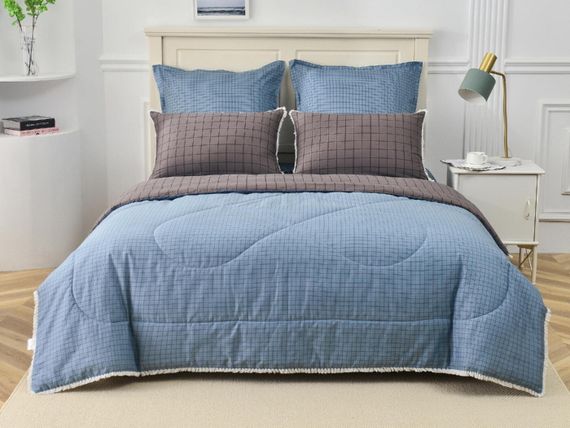 Бернадетт №86 Комплект 7Е