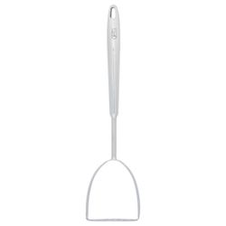 Набор кухонных аксессуаров Gipfel New Sharm 51903 5 предметов