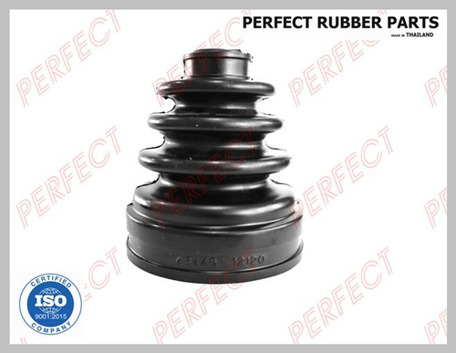 Пыльник привода 23х68/78х97 PERFECT (Кратность 1 шт) TO54ZE121IZ