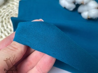 Рибана ПЕТРОЛ