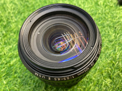 Canon 28-105mm 3.5-4.5 II USM Покупка/Продажа